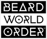 BeardWorldOrder